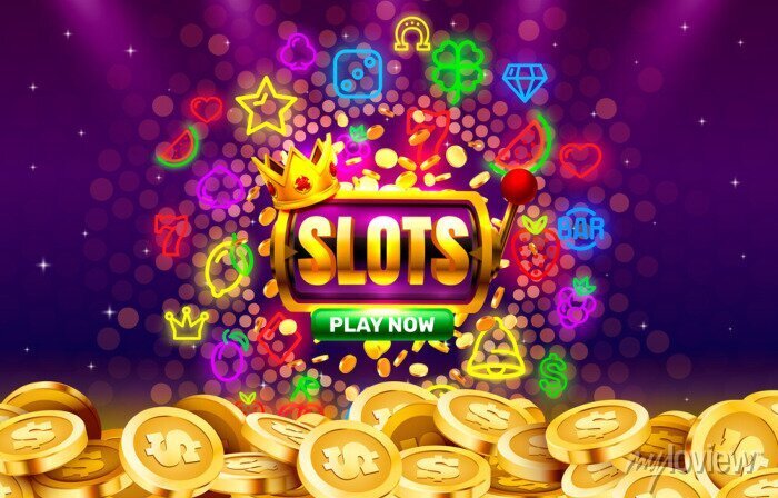 888fc Casino trực tuyến