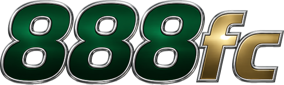 888fc